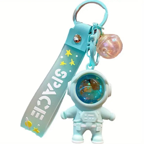 Sanrio gift set and more. (kids graduation) 34 items! - Picture 7 of 13